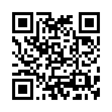 QR Code for 1FJbPXyJ3uwfZVYsAtKCmiqWJSbK7bigZu