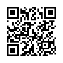QR Code for 1FJbRZ5YNcrRJ7EryRuWah8UTDdaQp2Jz8