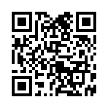 QR Code for 1FJbTkL7mtbcEK4g1B6QSRBKkSY6kHBXch