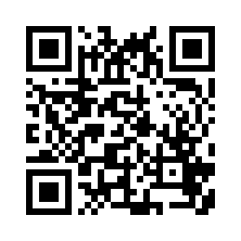 QR Code for 1FJbVqSAZHR5Gnw4s5jytQQAYe1fG1moca