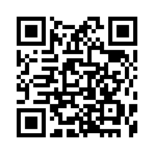 QR Code for 1FJbVv9T2THffSP2u17BogLwyLmLmQkCgA