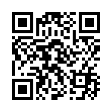 QR Code for 1FJbZCwFoKN8DdWVMf9iT2y34zeewLoD4G