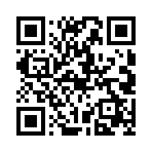 QR Code for 1FJbZXP8MkjcQJqyDChZsakdsvTAdqg8Me