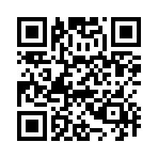 QR Code for 1FJbbBitD9NW8DLudsCMmJK9NhNzSVByYo