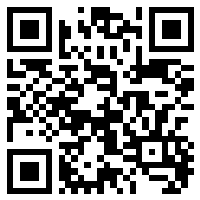 QR Code for 1FJbbJzzroRaiBC5QZ5gtYV9qBxFYoCTPw