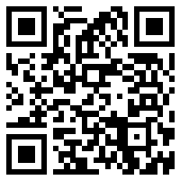 QR Code for 1FJbbbTwgMysicsAYfzkXTGveZw1DNUkCr