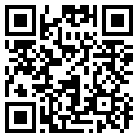 QR Code for 1FJbbyLdhr1DNprHDsTD2WJ4h8QD3sqWRi