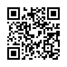 QR Code for 1FJbc8CmJ6XNb3upaTkDRs52WPADbAcm3q