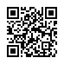 QR Code for 1FJbdquXH74Y9ndSJNedj6S8S5j7RZPVBw