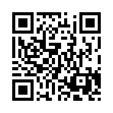 QR Code for 1FJbgrJeL11QLbitoXKrC7qCHWBJHF2nka