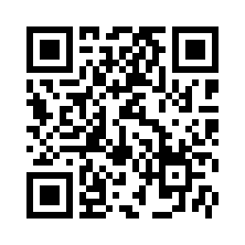 QR Code for 1FJbh8qbgAPZ4AcmDkfWxymdpg8Ec9LbSc