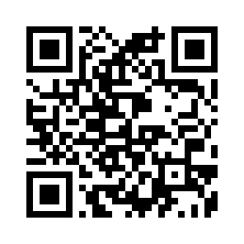QR Code for 1FJbjs2Dmo9eWGnHdRFxdjRWA3ntUjwQmR
