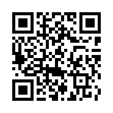 QR Code for 1FJbkj4XeG2EABUvrGjwtPoKRh4ParpnPg