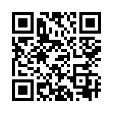 QR Code for 1FJbodqMYYHq7YedT5AS99xWabdebtRPm9