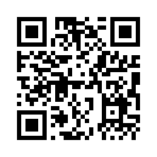 QR Code for 1FJbp4rn18QX9jRvwtPXSn3HmsdDLQa31S