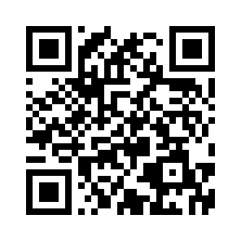 QR Code for 1FJbrd5GmxoCm6yw9iobGEp9DdMGTpgP2C