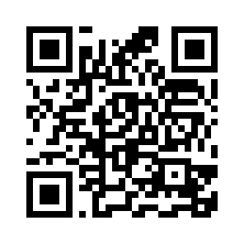 QR Code for 1FJbsf2KJWAitvswRsS37cJPwGkCcuc8dX