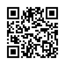 QR Code for 1FJbsjbKN7zyyMXm2UZo7GMQrBStMJeVS5