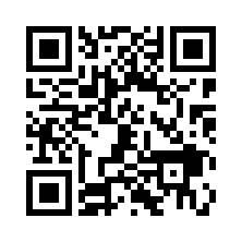 QR Code for 1FJbt5mLGhH5KBGdZb5ff4Axjkpuv2BQxF