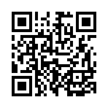 QR Code for 1FJbvYiQa9ZBfEXwRSL4yrSRASyA9gn4d5