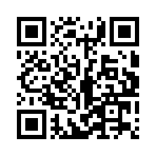 QR Code for 1FJbx9Xioqo7EEtGvLLKDSGRogzZMmfLcg