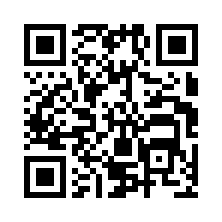 QR Code for 1FJbys8GYJZUkjZv7iAwjxdcfx8eQLMLjW