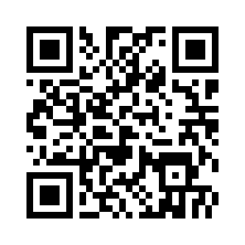 QR Code for 1FJc227rsJcCsY7znPTj2GehCSgxzKC2YA
