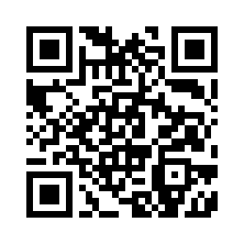 QR Code for 1FJc2c2uA4LuotcCYmLGu9DziXuzN2Ch3z