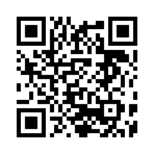 QR Code for 1FJc5m94o5dSpPUQQrNNfFu6pVTuaXHegJ