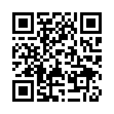 QR Code for 1FJc8EdkSySwzNVeEzR8GnKp3SDFYrjjK5