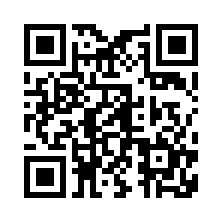 QR Code for 1FJc8gQVJQodSPEVmFZPL826PhipRZ4SPJ