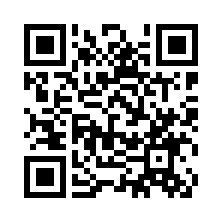 QR Code for 1FJcAFDNMhftcSYT1o6n5ZRsuFAtndJUAW