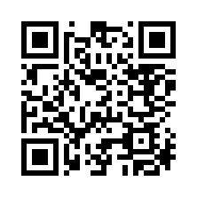 QR Code for 1FJcC2DnVfGWcemhSvSSrrStvDCSEAe9yf