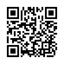 QR Code for 1FJcC7vi6C87M2wVFRRFGoEUC3dfdAZaGs