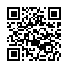 QR Code for 1FJcCE4dzQCBjVGnJpFU4aYUKmVMmLLord