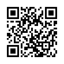 QR Code for 1FJcDNyHJGbsyAVhzesrd76MxJXdrWsYrM