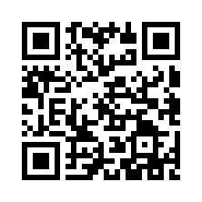 QR Code for 1FJcDRWK4kihCuFSnCZZ5RpsKTQCXiWthE