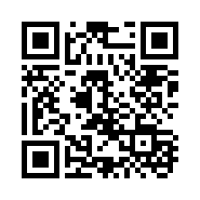 QR Code for 1FJcEa3g8v75Ncb3YH2Q6dwMyFf8CeJupD