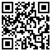 QR Code for 1FJcGMoc28zag91cui4iGFwdSnQnRQbRSX