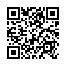 QR Code for 1FJcGbyPLDCXNUHZNox19hD4eLNUhqa1aA