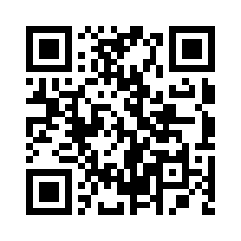 QR Code for 1FJcGdEBjX5eqdHd7ehT6aX6rcZy5FNLkh
