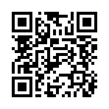 QR Code for 1FJcGeLjp8GVCQppS17qgMSPL35MthHjA2