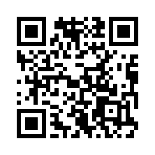 QR Code for 1FJcJmiLPgwJeGZRPLFKD2UMJaaFHC4gn5