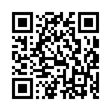 QR Code for 1FJcKA8LnCLFghhzB64yeT2JQHpgzr1QJY
