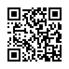 QR Code for 1FJcKLJ8SvUk8Lpy6FMSdu8SSPXeAZwvje