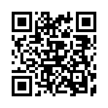 QR Code for 1FJcLcUizUKKm3rAHSLMsoWu1guucAwNy8