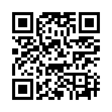 QR Code for 1FJcLpLMYKCccnAHVH5Bafj8zGi2eE6MKX
