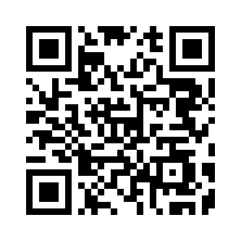 QR Code for 1FJcMDyXnYkYfM5vVQ66MzP8AxjeZfSnH