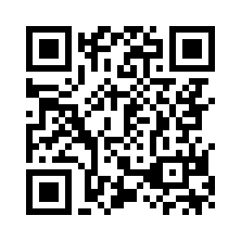 QR Code for 1FJcNJs7boG75cXT8s9UXfPhfSurQMyaBd