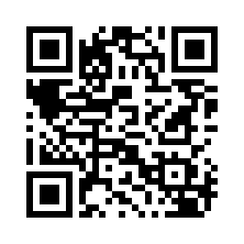 QR Code for 1FJcPCE9uzAXDzg6HVR8kiFNDAejan853r
